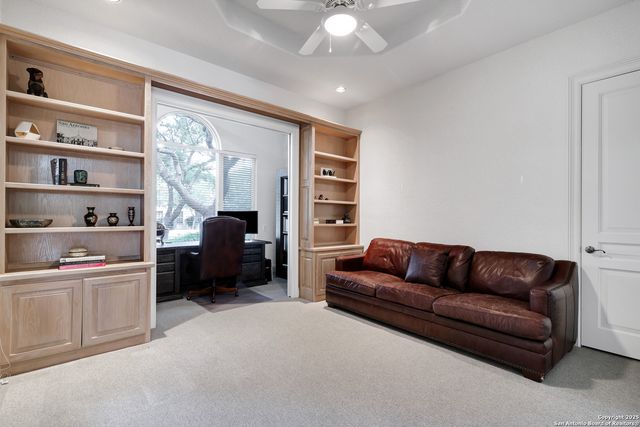 14122 Bluff Manor, San Antonio, TX 78216