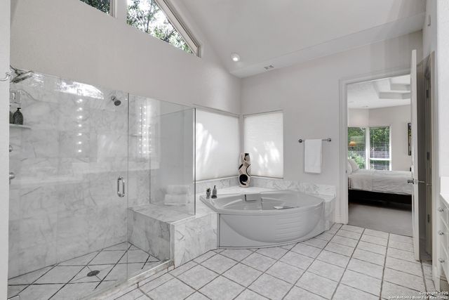 14122 Bluff Manor, San Antonio, TX 78216