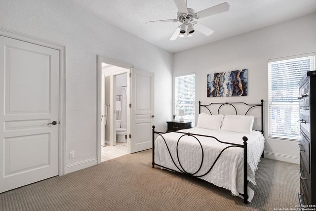 14122 Bluff Manor, San Antonio, TX 78216