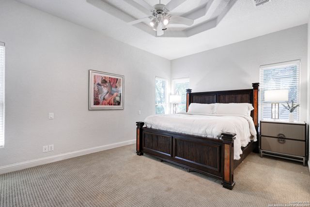 14122 Bluff Manor, San Antonio, TX 78216