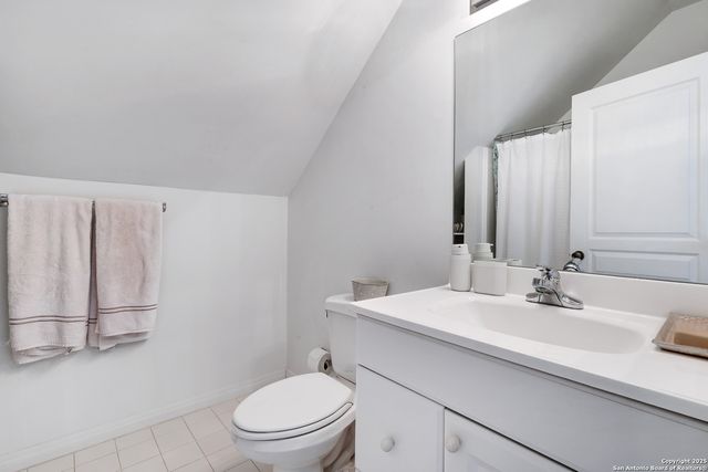 14122 Bluff Manor, San Antonio, TX 78216