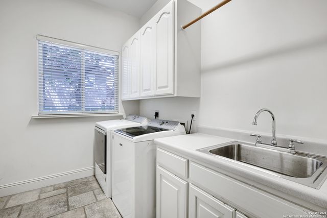 14122 Bluff Manor, San Antonio, TX 78216