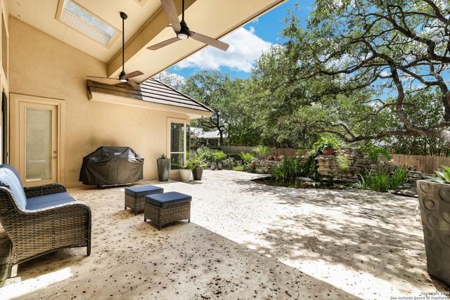 14122 Bluff Manor, San Antonio, TX 78216