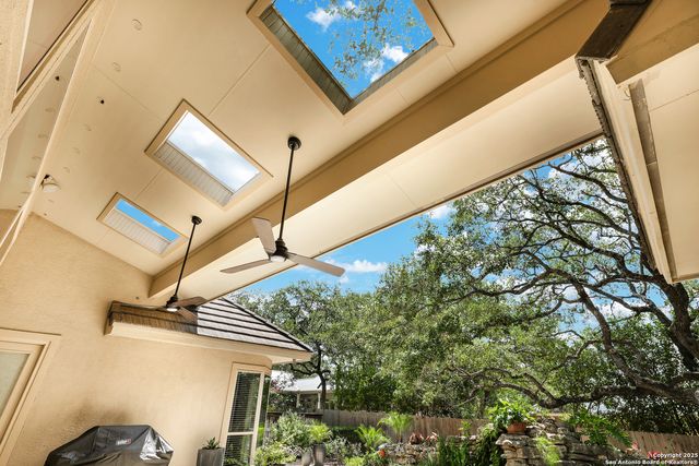 14122 Bluff Manor, San Antonio, TX 78216