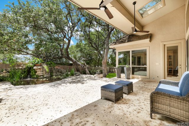 14122 Bluff Manor, San Antonio, TX 78216