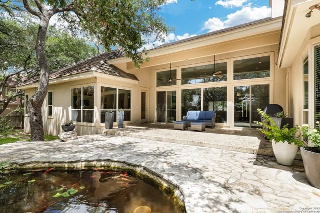14122 Bluff Manor, San Antonio, TX 78216