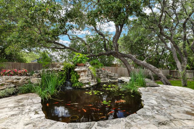 14122 Bluff Manor, San Antonio, TX 78216