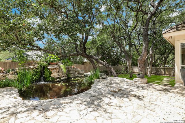 14122 Bluff Manor, San Antonio, TX 78216
