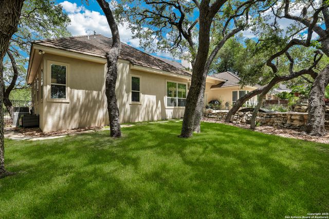14122 Bluff Manor, San Antonio, TX 78216
