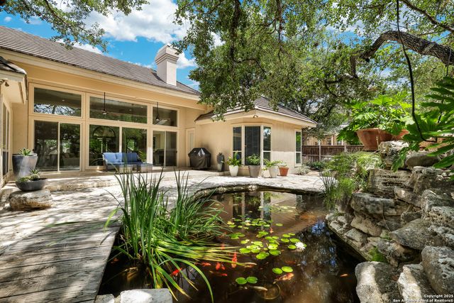 14122 Bluff Manor, San Antonio, TX 78216