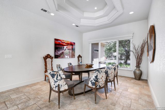 14122 Bluff Manor, San Antonio, TX 78216