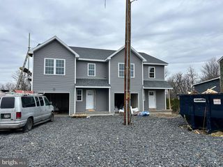 1336 SENECA ST, Pottsville, PA 17901