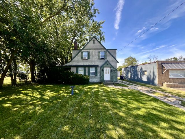 738 Washington Avenue, Holland, MI 49423