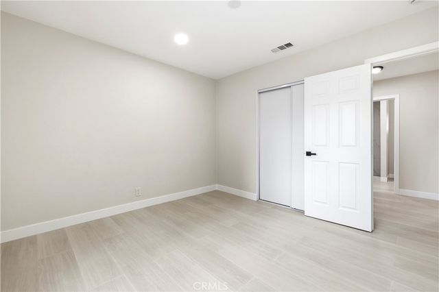 7108 Quakertown Avenue, Winnetka, CA 91306