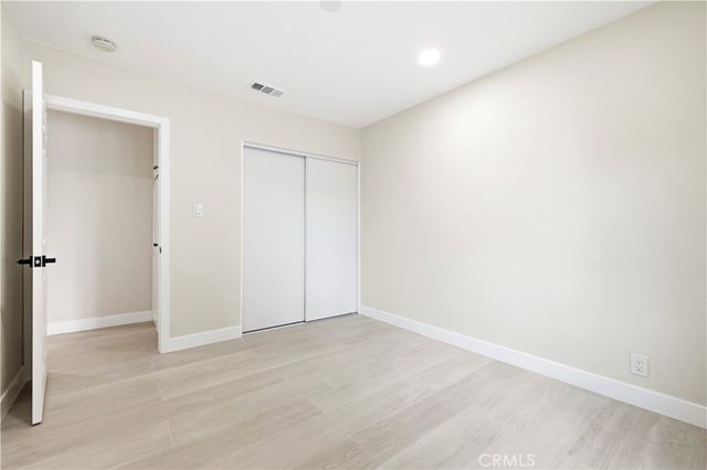 7108 Quakertown Avenue, Winnetka, CA 91306