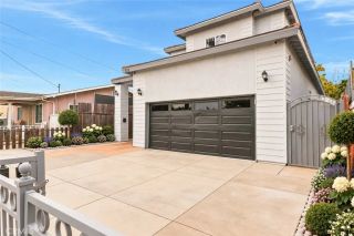 613 N. Raitt St., Santa Ana, CA 92703