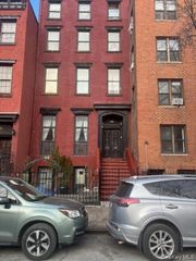 315 W 18th Street, New York (manhattan), NY 10011