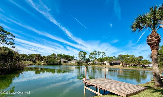 8425 94th Avenue, Vero Beach, FL 32967