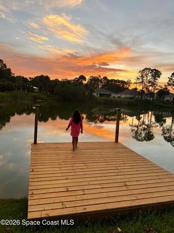 8425 94th Avenue, Vero Beach, FL 32967