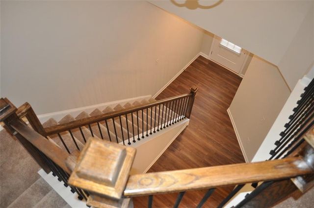 1365 Elderwood Way, Cumming, GA 30041