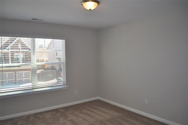 1365 Elderwood Way, Cumming, GA 30041