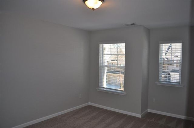 1365 Elderwood Way, Cumming, GA 30041