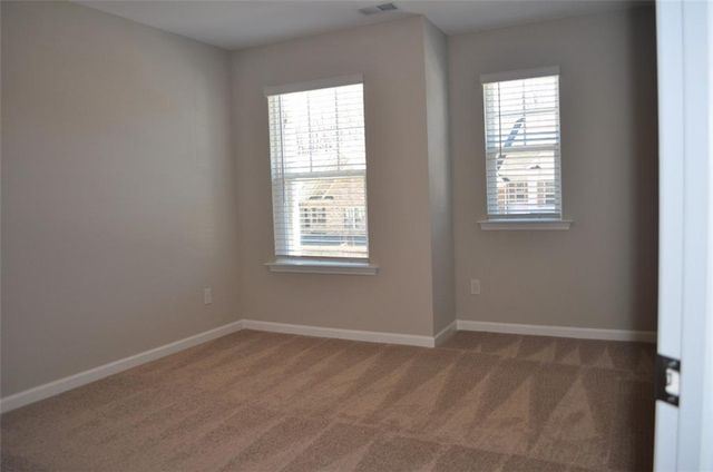 1365 Elderwood Way, Cumming, GA 30041