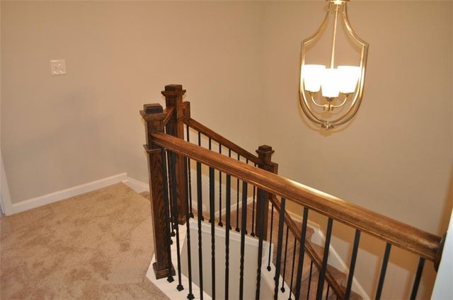 1365 Elderwood Way, Cumming, GA 30041