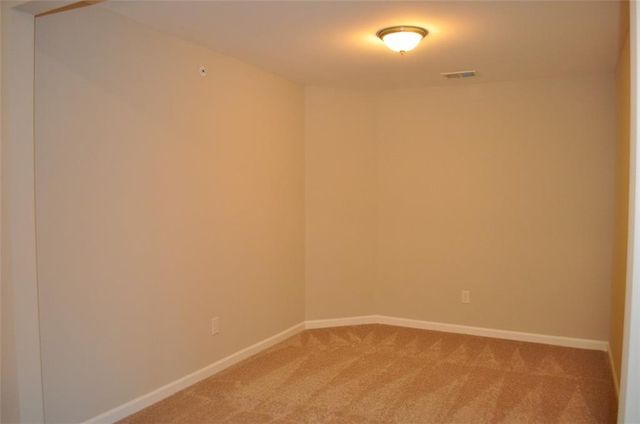 1365 Elderwood Way, Cumming, GA 30041