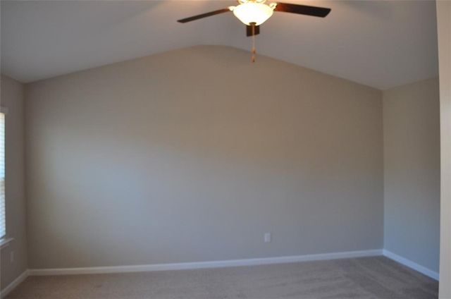 1365 Elderwood Way, Cumming, GA 30041