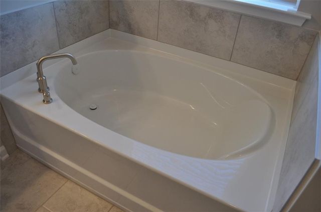 1365 Elderwood Way, Cumming, GA 30041