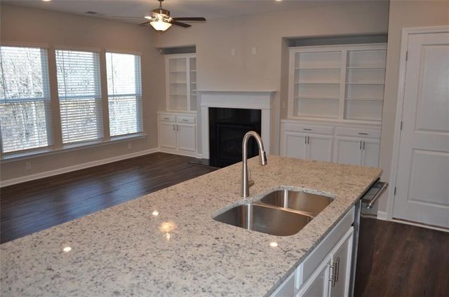 1365 Elderwood Way, Cumming, GA 30041