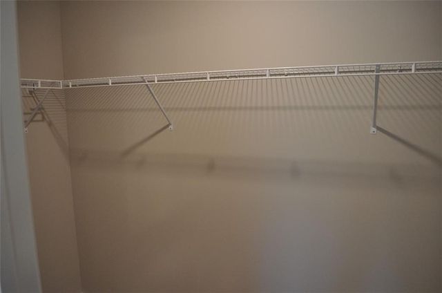 1365 Elderwood Way, Cumming, GA 30041