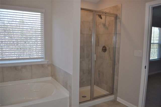 1365 Elderwood Way, Cumming, GA 30041