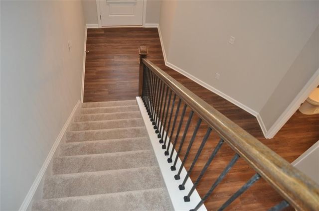 1365 Elderwood Way, Cumming, GA 30041