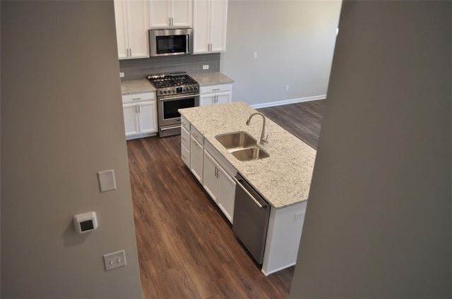 1365 Elderwood Way, Cumming, GA 30041