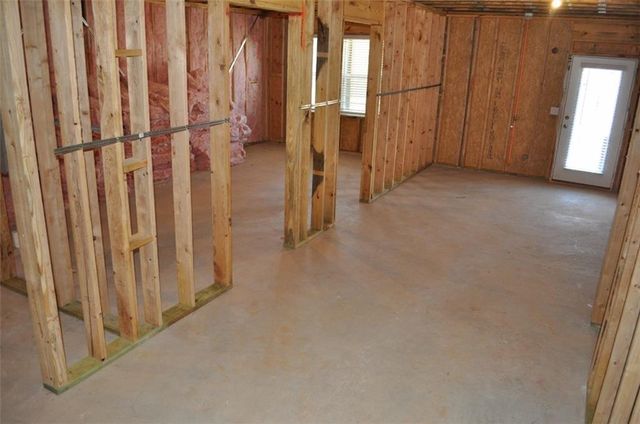 1365 Elderwood Way, Cumming, GA 30041