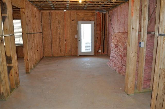 1365 Elderwood Way, Cumming, GA 30041