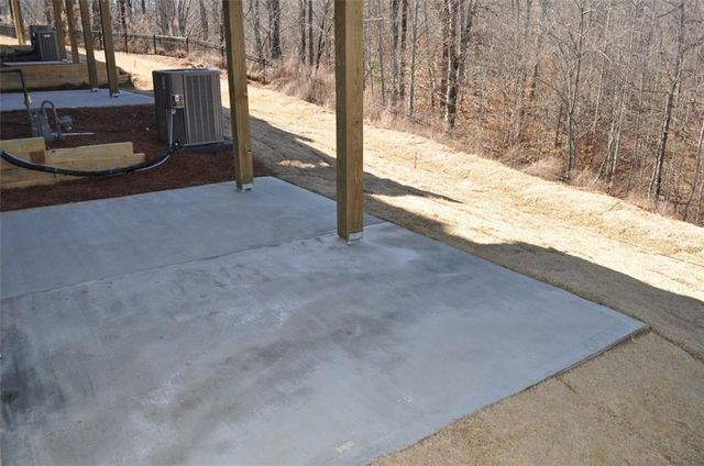 1365 Elderwood Way, Cumming, GA 30041