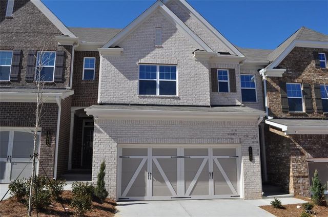 1365 Elderwood Way, Cumming, GA 30041