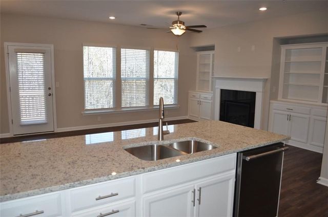 1365 Elderwood Way, Cumming, GA 30041