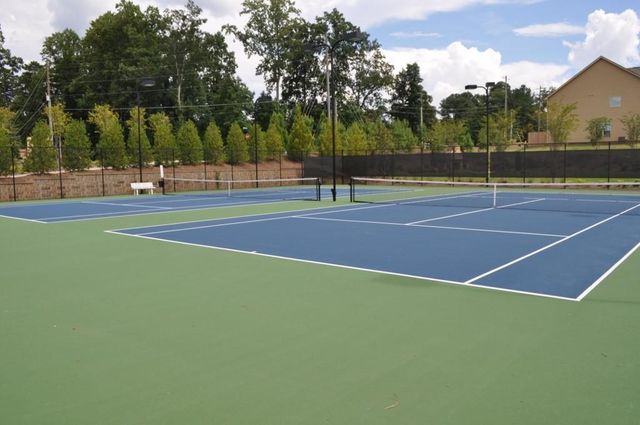 1365 Elderwood Way, Cumming, GA 30041