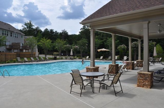 1365 Elderwood Way, Cumming, GA 30041