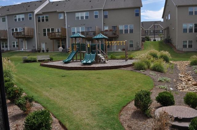 1365 Elderwood Way, Cumming, GA 30041