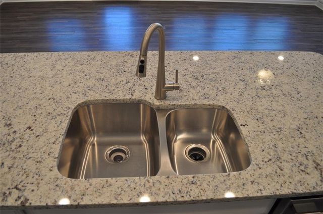 1365 Elderwood Way, Cumming, GA 30041