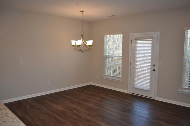 1365 Elderwood Way, Cumming, GA 30041