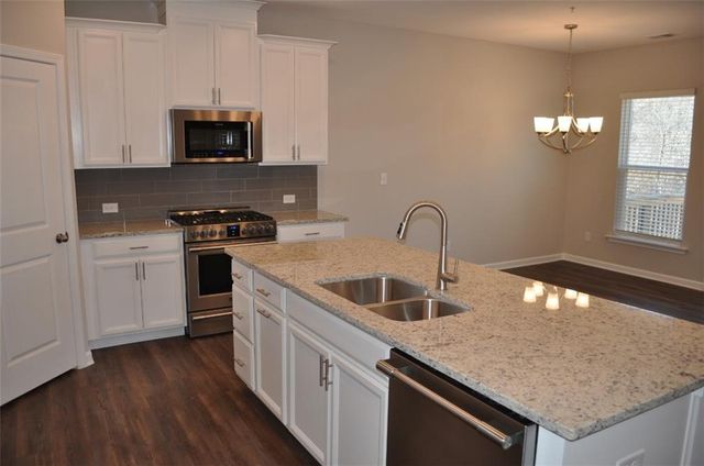 1365 Elderwood Way, Cumming, GA 30041