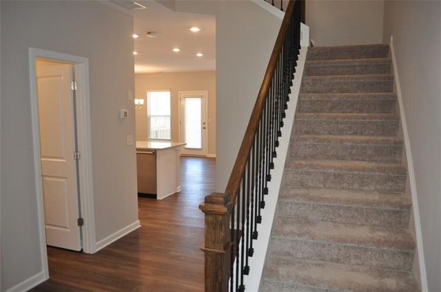 1365 Elderwood Way, Cumming, GA 30041