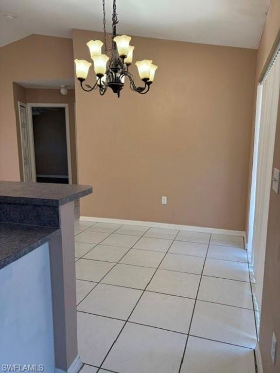 Image 10 of property listing at 1822 SW 18th ST, Cape Coral, FL 33991