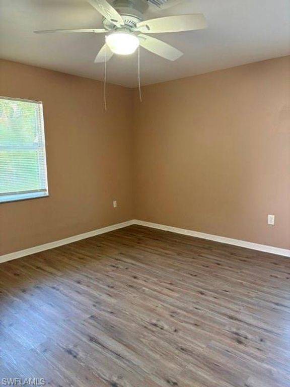 Image 12 of property listing at 1822 SW 18th ST, Cape Coral, FL 33991